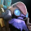 jorjeqsi0