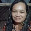 lucilene.rosa71