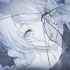 thdt_01