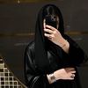benafshsharifi8