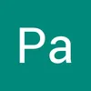 pa.sa697