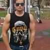 adrian.dlujanschi