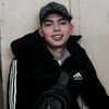 omar.tarek601