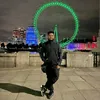 M U Shakib Uk🇬🇧