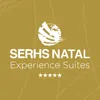 SERHS Natal Experience Suítes