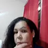 mariagracinha657