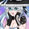 Eira • VTuber