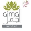ajmal.in.sa