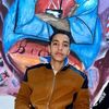 laamiri.iyed
