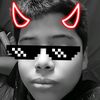 cristopherhidalgo25