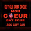 99_ascgouyegui