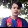 thanh.v944