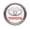 toyota.algrie