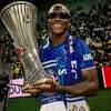chelsea4ever45