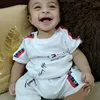 dania.ali13