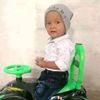 azka01033