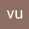 vu.nguyenthi