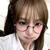 minatojeong