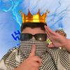 its.abo.sa3d