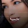 user1085150854435