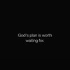 thando.14