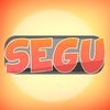 lil.segu