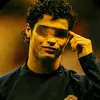 gui_rz1