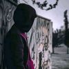 nightmusician