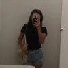 manh_xss