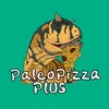 paleopizzaplus
