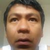 danny.velasquez76
