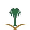 rashidalomari3