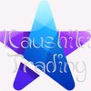 kaushiki.trading