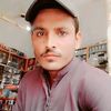 ziddi.larki442