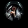 _niina.offical_