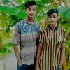 md.sorif3994