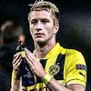 der.knig.der.knig