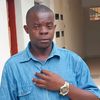 kevin.odongo39