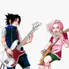 sakura_haruno_961