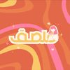mulsaq_