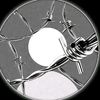 iyed.khicha