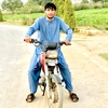 sami.ullah89427