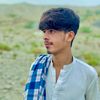 user16002518600376