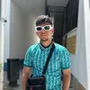 _juanmartinnnn