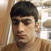 rahim.afgan82