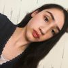 heartsforangie4