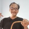 pakorn.temporary