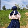 user_name35.y