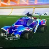 oli_rl00