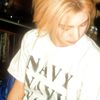 privatelifeof_.dajah